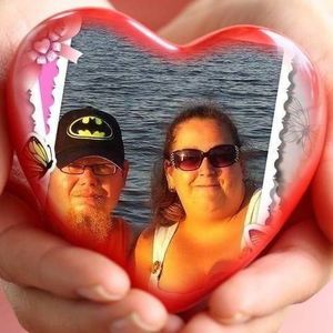 Meet your Posher, Shannon